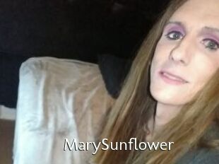 MarySunflower
