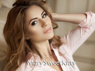 MarySweetKitty