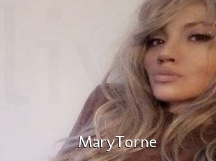 MaryTorne