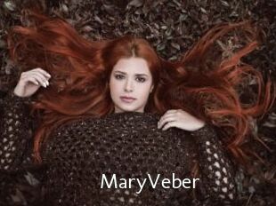 MaryVeber