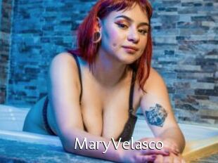 MaryVelasco