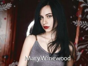 MaryWinewood