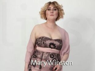 MaryWinston