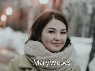 MaryWoods