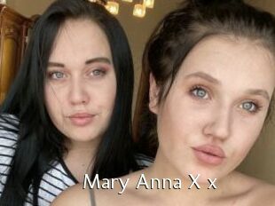Mary_Anna_X_x