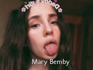 Mary_Bemby