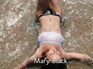 Mary_Black