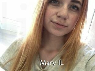 Mary_IL