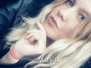 Mary_IL_