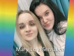 Mary_Lora_Sensation