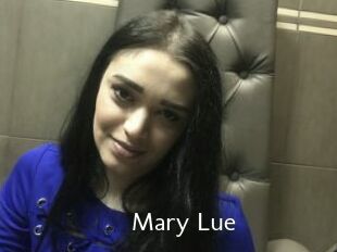 Mary_Lue