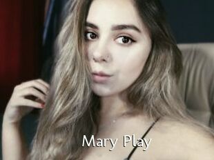 Mary_Play