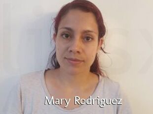 Mary_Rodriguez