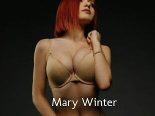 Mary_Winter