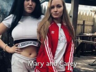 Mary_and_Carey