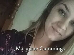 Maryjane_Cummings
