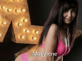 Marylene