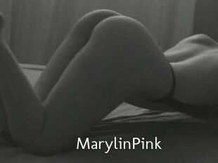 MarylinPink