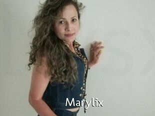 Marylix