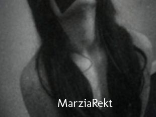 MarziaRekt