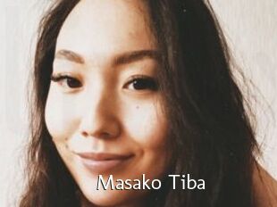 Masako_Tiba