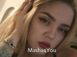 Masha4You