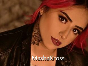 MashaKross