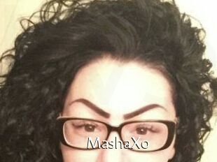 Masha_Xo