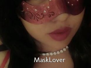 MaskLover