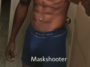 Maskshooter