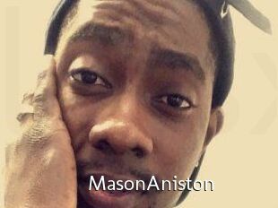 Mason_Aniston