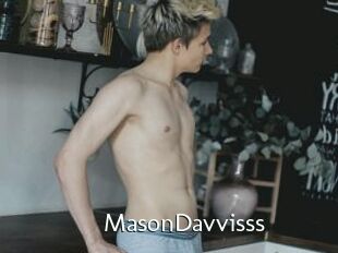 MasonDavvisss