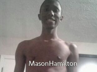 Mason_Hamilton
