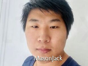 MasonJack