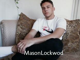 MasonLockwod