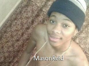 Mason_Reid