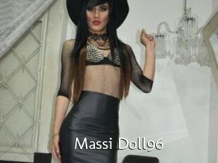 Massi_Doll96