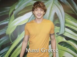 Massi_Grecco