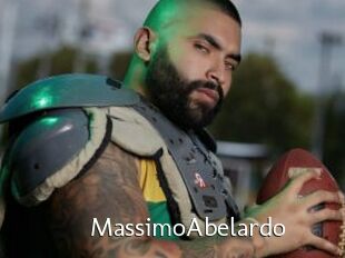 MassimoAbelardo