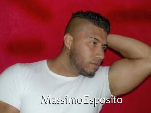 MassimoEsposito