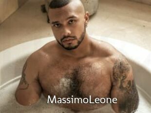 MassimoLeone