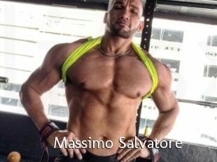 Massimo_Salvatore