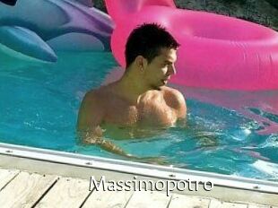 Massimopotro