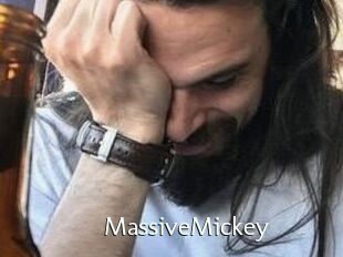 MassiveMickey