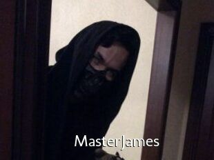 Master_James