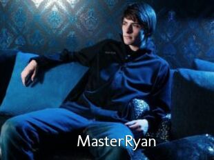 MasterRyan
