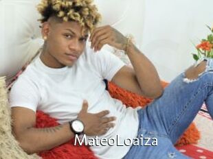 MateoLoaiza