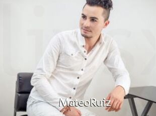 MateoRuiz