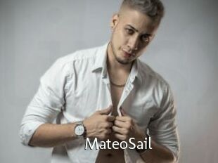 MateoSail
