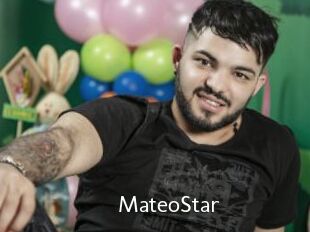 MateoStar